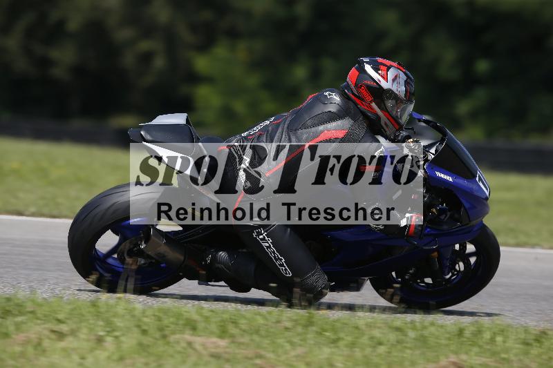 /Archiv-2024/39 15.07.2024 Plüss Moto Sport ADR/Einsteiger/12